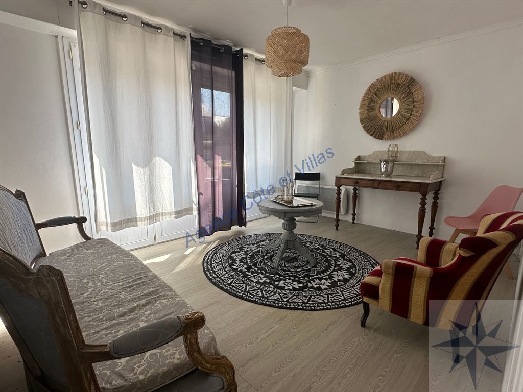 maison 6 pièces en vente sur PLENEUF VAL ANDRE (22370)