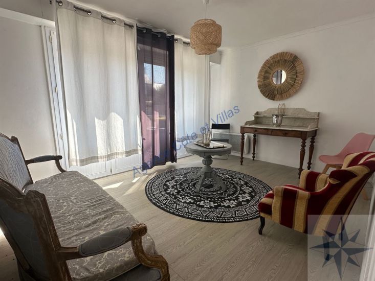 maison 6 pièces en vente sur PLENEUF VAL ANDRE (22370)