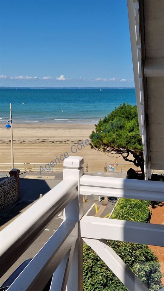 maison 7 pièces en vente sur PLENEUF VAL ANDRE (22370)